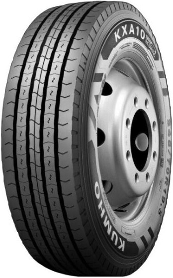 245/70R19.5 opona KUMHO KXA10 16PR 136/134M